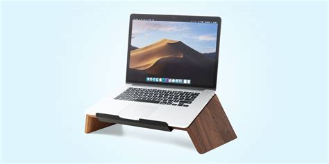 20 Best MacBook Accessories 2022 - Mac Stands, Chargers, Monitors