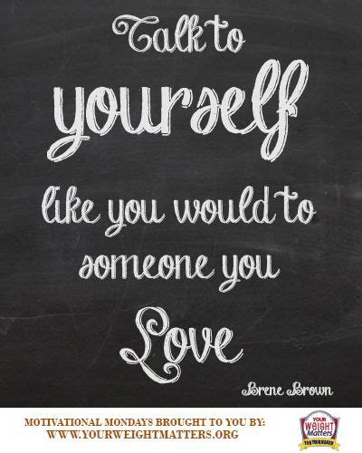 Treat Yourself Quotes. QuotesGram