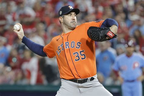 Houston Astros News - Latest Houston Astros News & Rumors