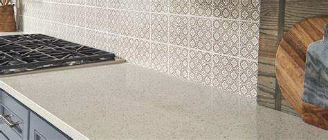 QUARTZ 3CM – ICED WHITE – Tileforless