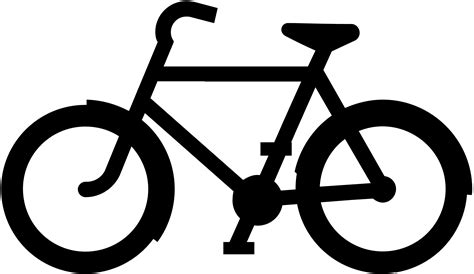 Bicycle Clip Art Cycle Clipart Stunning Free Transparent Png | The Best Porn Website