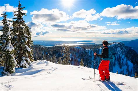 10 Best Things to Do This Winter in Vancouver - Make the Most of Your Winter in Vancouver - Go ...