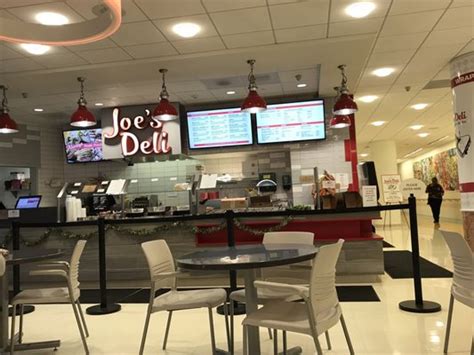 JOES DELI - Updated November 2024 - 13 Reviews - 818 Ellicott St ...