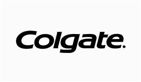 Colgate Logo Design – History, Meaning and Evolution | Turbologo