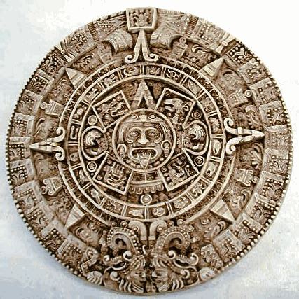 Mayan Calendar Long Count Calculator 2024 Cool Perfect Popular Famous ...