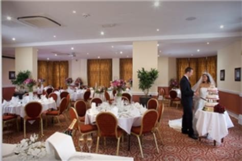 Durley Dean Hotel - Meetings - Reviews - meetingsclub