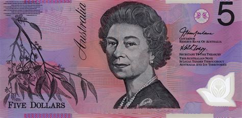 Australian Notes for Sale - eBay