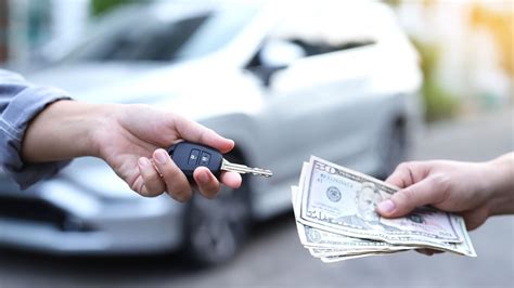 Car Trade-in Tips: How Can I Maximize My Car’s Value? - Kelley Blue Book