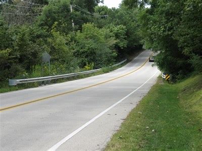 Bodies of Grimes Sisters found - Willow Springs, IL - Infamous Crime ...