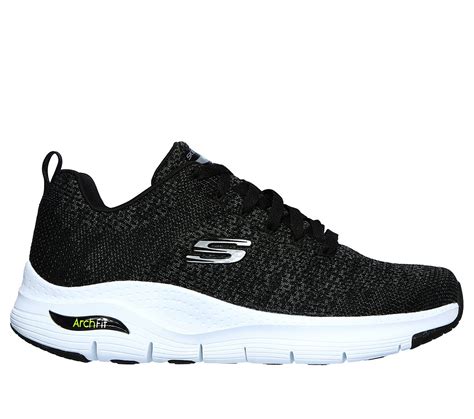 Buy SKECHERS Skechers Arch Fit - Paradyme Skechers Arch Fit Shoes