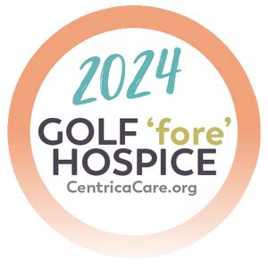 Golf 'Fore' Hospice Silent Auction