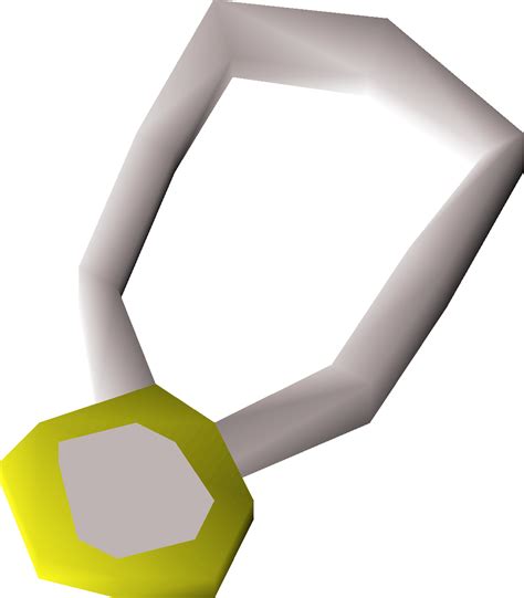 File:Diamond amulet detail (beta).png - OSRS Wiki