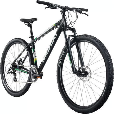 Bikes at Dick's Sporting Goods - Up to 50% off