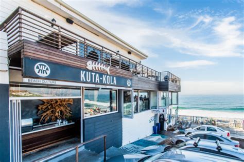 The 10 Best Restaurants in Ballito | Daddys Deals