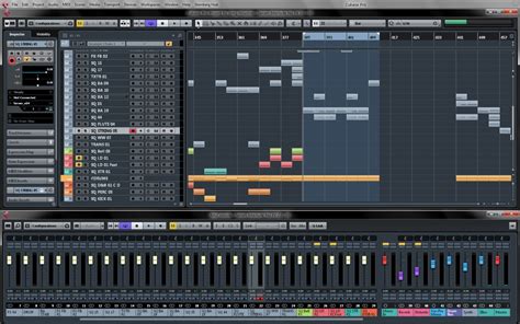 How to Choose a DAW: 7 of the Best DAWs for Every Musical Need – Flypaper