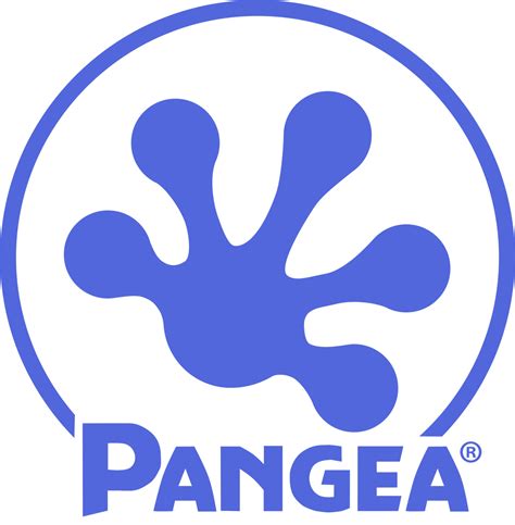 Pangea Logo Pack – Pangea Wholesale