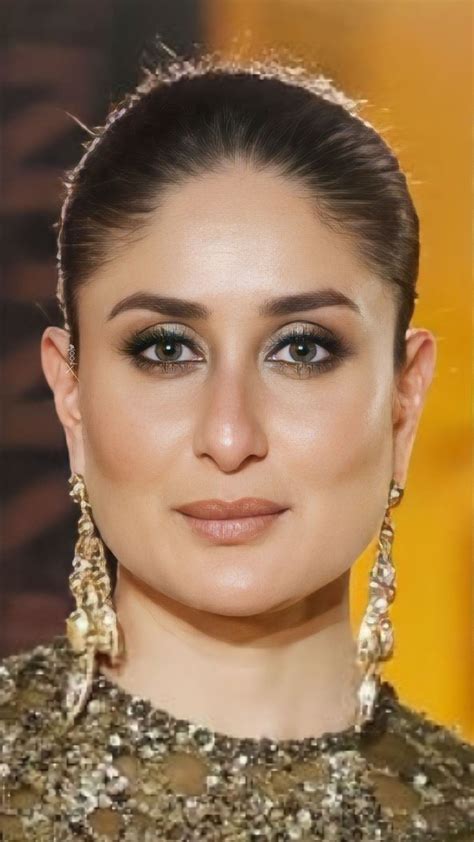 Kareena Kapoor Khan | Most beautiful bollywood actress, Kareena kapoor ...