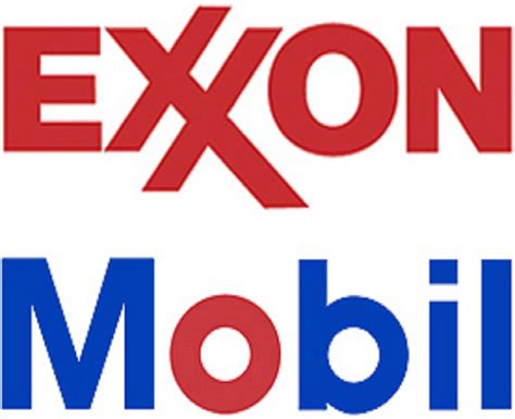 exxon-mobil_logo2_f8e89 - Southeast Petro