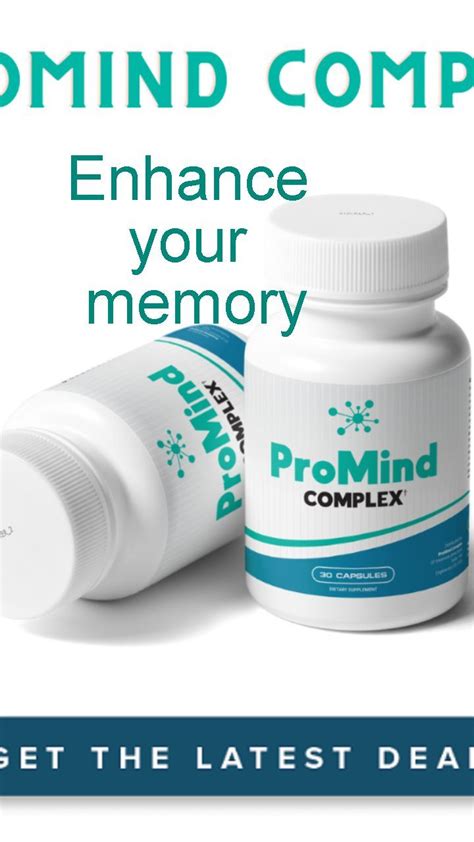 Memory Enhancer, Remember The Name, Kinds Of People, Capsule, Effort, Psychology, Enhancement ...