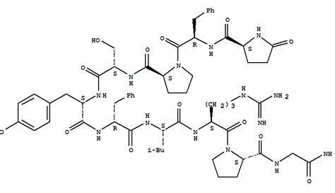 luteinizing hormone (released from pitu | Pitu, Anabolizantes, Quimica