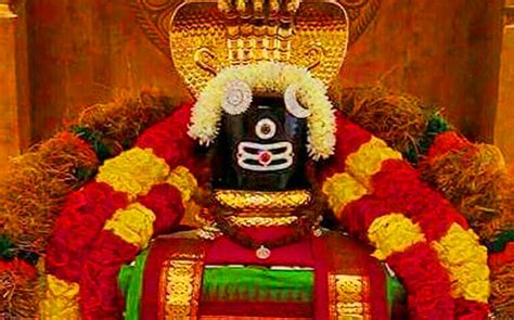 Rameshwaram Jyotirlinga yatra - 3 Nights / 4 Days