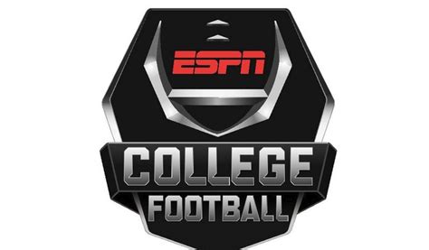 College Football Week 9: ESPN Up 56% Year-Over-Year on Saturday; ESPN/ABC Deliver the Sport’s ...