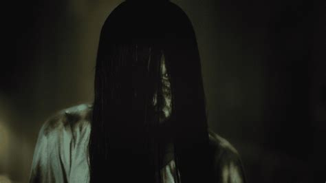 [Movie Review] 'Rings' is a mystery movie trying to be a horror film ...