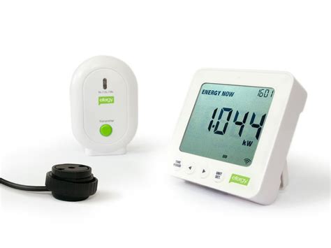 Monitor Your Home Energy to Use Less! | Electricity consumption, Save electricity, Electricity