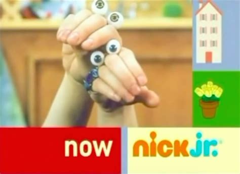 Image - Oobi Uma Noggin Nick Jr Hand Puppet TV Show 2.png | Oobi Wiki ...