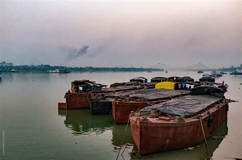 One Day, Every Day, Any Day – Life on the Streets of Kolkata ...