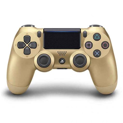 PS4 Controller Colors - 11 Amazing DualShock 4 Designs - PlayStation Universe