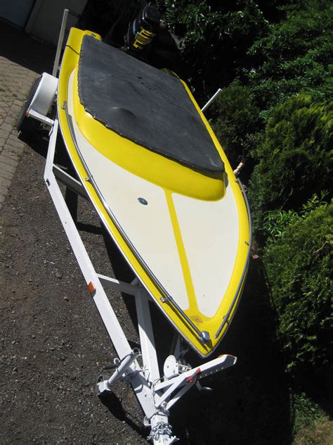 Charger Boat 1979 for sale for $4,500 - Boats-from-USA.com