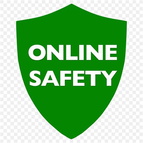 Internet Safety Patient Safety Information, PNG, 1280x1280px, Internet Safety, Area, Brand ...