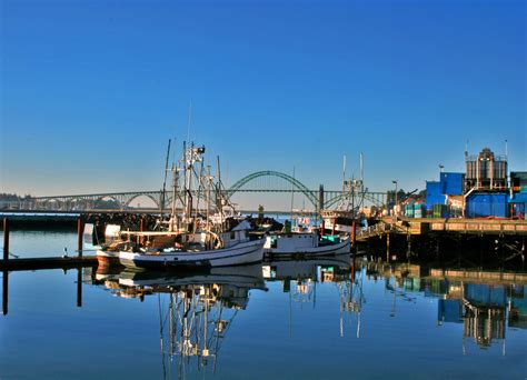 OFFICIAL WEBSITE - Shilo Inns Suites Hotels - Newport | Oregon | Oregon ...