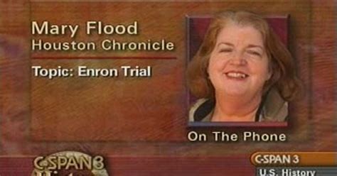 Enron Trial | C-SPAN.org