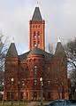 Category:Hamilton County Courthouse (Nebraska) - Wikimedia Commons