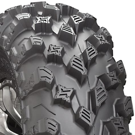 Pitbull Growler XOR BG2.5 Tires | ATV / UTV Tires | Discount Tire