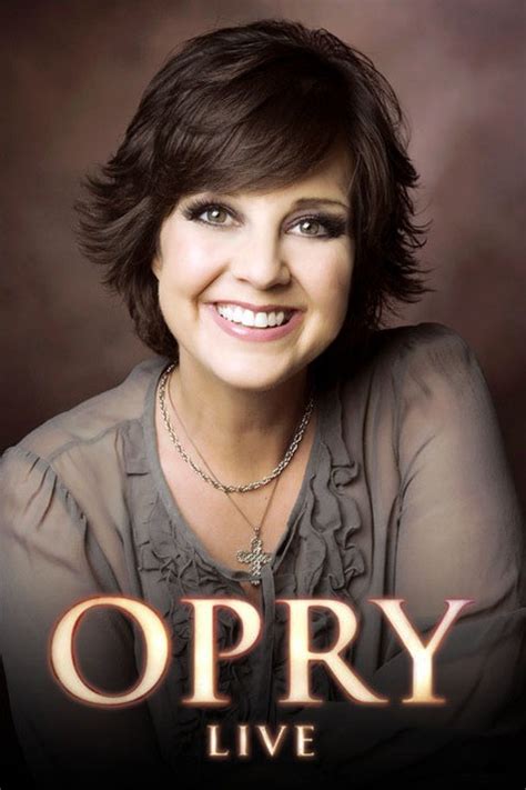 Grand Ole Opry Live Pictures | Rotten Tomatoes