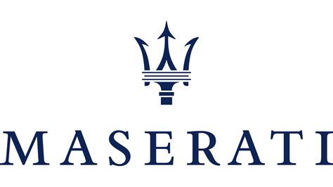 Maserati Logo Wallpaper (69+ images)