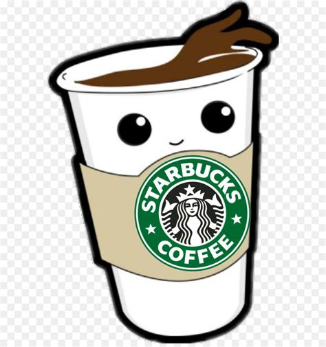 starbucks coffee clip art 10 free Cliparts | Download images on ...