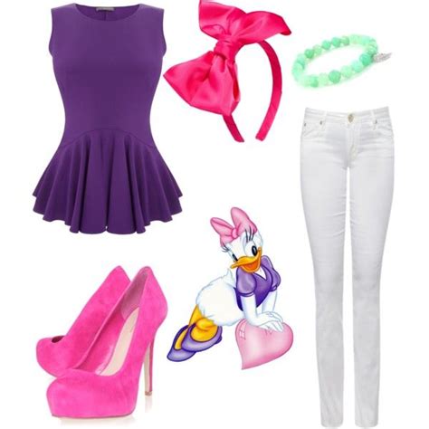 Designer Clothes, Shoes & Bags for Women | SSENSE | Disney fancy dress ...