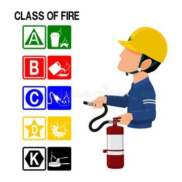 Symbol Nfpa Stock Illustrations – 231 Symbol Nfpa Stock Illustrations, Vectors & Clipart ...