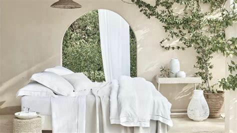 The White Company Best Bedding Sets - Are They Really Worth It ...