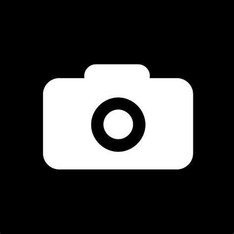 Camera Png Clipart | Free download on ClipArtMag