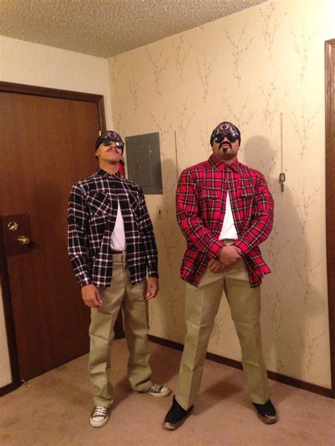 Cholo's Mens Halloween Makeup, Gangster Halloween Costumes, Best Friend Halloween Costumes ...