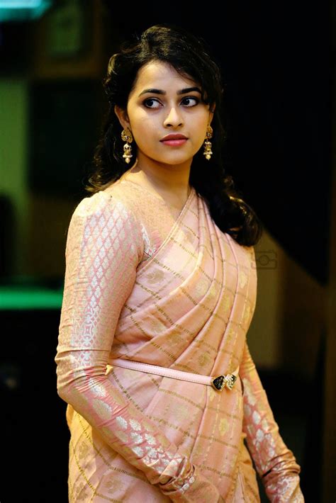 Tamil Actors Unseen Photoshoot Stills: Sri Divya latest Photoshoot HD ...