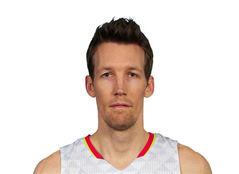 Mike Dunleavy Stats, News, Bio | ESPN