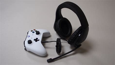 How to use your headphones with Xbox Series X and Xbox Series S ...