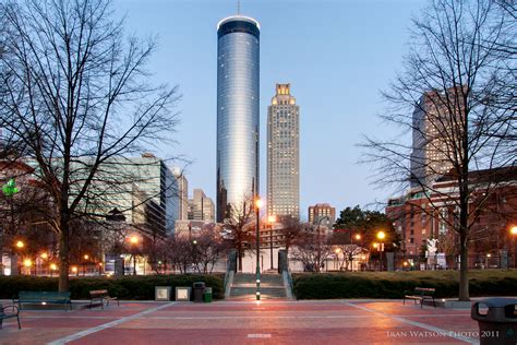 Rotterdam | Philadelphia & Havana | The Sax | 182m 107m | planning ...