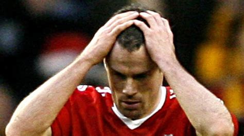 Carragher not giving up | Football News | Sky Sports